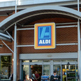 Attention – Aldi’s luxury swimming pool is coming BACK to stores and we’re sold