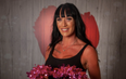 ‘I’m wary about giving my all’ Domestic abuse survivor inspires hope on First Dates Ireland tonight