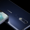 The Nokia 7.1: Improve your digital health with the latest Google innovations