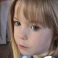 Madeleine McCann authors from Netflix documentary explain why they think she is still alive