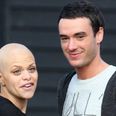Jack Tweed says he still can’t move on from Jade Goody 10 years after her death