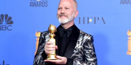 The premiere date for Ryan Murphy’s new Netflix series has been announced
