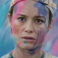 The trailer for Brie Larson’s Unicorn Store is here (and it is just magical)