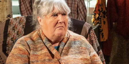 Emmerdale viewers have a theory about Lisa Dingle’s death and it’s painfully sad