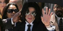 Barbra Streisand says Michael Jackson’s alleged victims were ‘thrilled’ to be at Neverland
