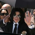 Barbra Streisand says Michael Jackson’s alleged victims were ‘thrilled’ to be at Neverland
