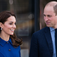 Kate Middleton gave Prince William these strict orders following her fall out with best friend