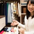 ‘Kondo-ing’ is the new dating trend that’s harsh but worth it