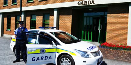Gardaí seek the public’s assistance in locating missing 16-year-old from Wicklow
