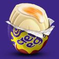 This company wants to PAY you to hunt for white Cadbury’s Créme Eggs