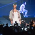 Justin Bieber taking a break from music to address ‘deep rooted issues’