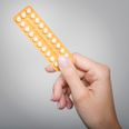 The male contraceptive pill is now even closer to becoming a reality