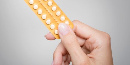 The male contraceptive pill is now even closer to becoming a reality