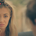 Made In Chelsea fans were left seriously unimpressed by this scene last night