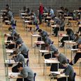 Nearly 59,000 students to receive Leaving Cert results this morning
