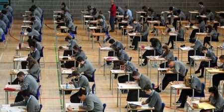Leaving Cert cancelled: Here’s how the new grading system will work