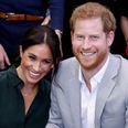 Ambulance spotted ‘outside Frogmore Cottage’ amid reports Meghan and Harry’s baby is due imminently