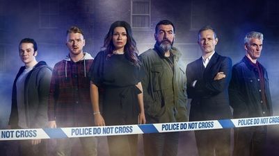Coronation Street fans could be waiting MONTHS to find out who sabotaged the factory roof