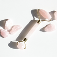Tried and tested: I used a rose quartz roller for a week, and the results were interesting