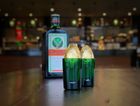 A Jägermeister Easter egg does actually exist and all we can say is, wow