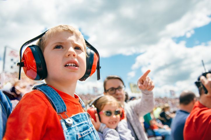 Lidl noise cancelling discount headphones