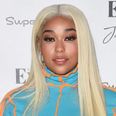 Apparently, this is what Jordyn Woods misses the most about her friendship with Kylie