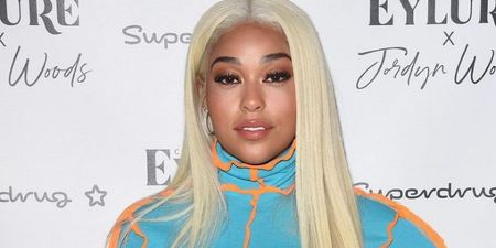 Apparently, this is what Jordyn Woods misses the most about her friendship with Kylie