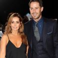 Louise Redknapp says it was ‘easy to blame’ Jamie for relationship issues, but wishes she hadn’t