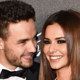 Liam Payne posts sweet message to ‘amazing’ Cheryl for Mother’s Day