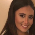 Student kidnapped and murdered in US after getting into car she thought was her Uber
