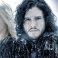 A new Game Of Thrones trailer has just been released and sorry but we’re so pumped