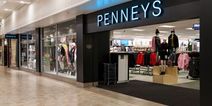 Penneys just pulled off the most hilarious April Fools’ Day prank, and we’re howling