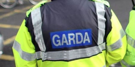 Gardaí appeal for help in finding missing 26-year-old woman from Cork