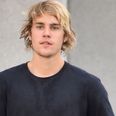 Justin Bieber’s April Fools Day prank seriously pissed off a lot of people