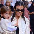 Kourtney Kardashian confirms you won’t see her in KUWTK that much anymore