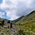 Climbing Carrauntoohil sounds intense, so here’s how to tackle it like a pro