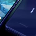 Nokia 7.1: An incredible smartphone with Nokia’s True Wireless Earbuds FREE