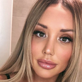 Charlotte Crosby SLAMS troll who says she’s only famous for having sex on TV