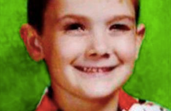 Teenager claiming to be boy who disappeared seven years ago says he ‘escaped’ kidnappers