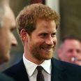 Prince Harry has given a ‘big’ update about Archie and it is too cute