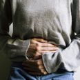 Over 2,700 people diagnosed with bowel cancer in Ireland every year
