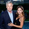‘I am most likely experiencing a miscarriage.’ Hilaria Baldwin shares a heartbreaking instagram