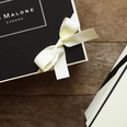 Jo Malone launches a new, limited-edition scent and it is truly delicious
