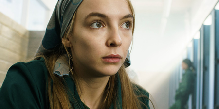 Killing Eve’s Villanelle is based on a real female killer and the story will haunt you
