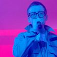 Hot Chip have announced a Dublin date
