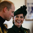 Kate Middleton and Prince William made a huge change to their Kensington Palace home