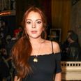 Lindsay Lohan was utterly confused after she wasn’t cast in Little Mermaid remake