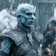 This Dublin restaurant is screening ALL of Game of Thrones season 8 on a big screen
