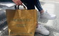 The €16 Penneys jumpsuit that will become your new favourite outfit this season