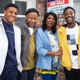 A new family is going to be joining Coronation Street this spring